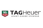 TAG HEUER